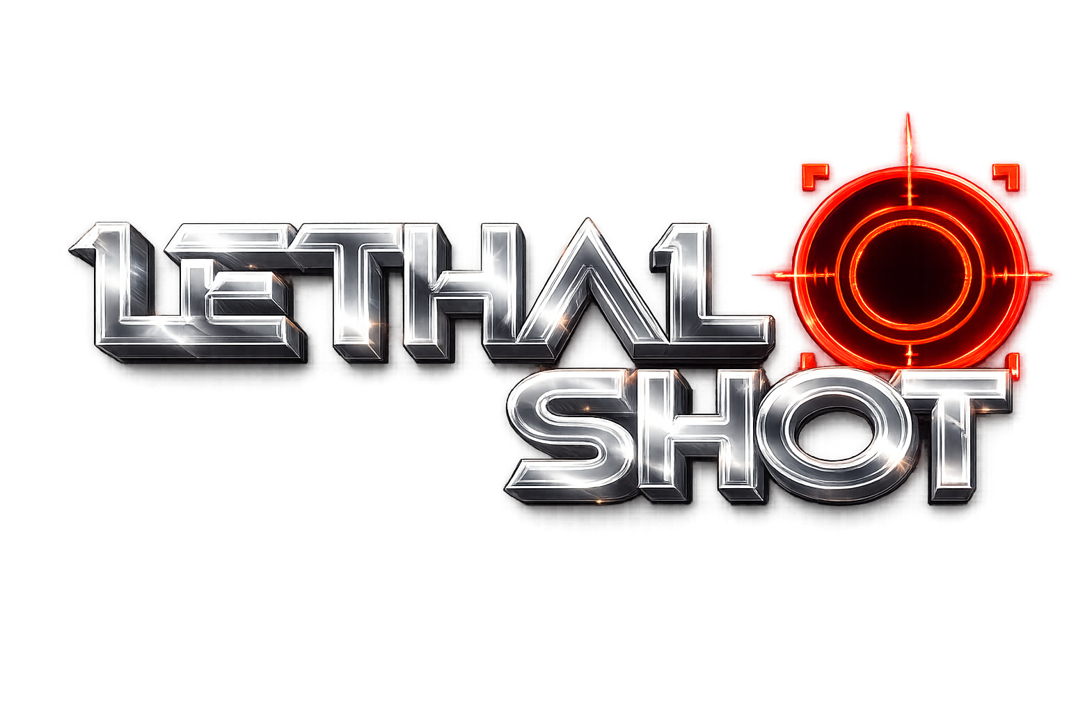Lethal Shot